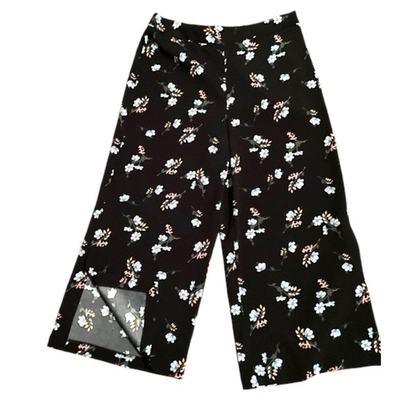 Cynthia Rowley Pants size 8, like new, - Picture 1 of 3